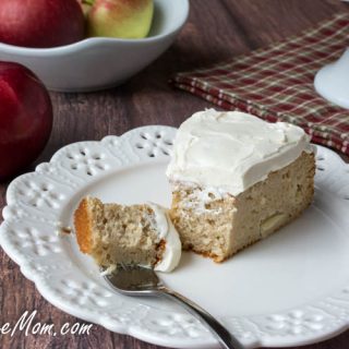 gluten free apple cake5 (1 of 1)