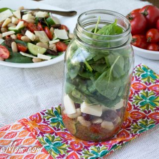 tuscan mason jar salad2 (1 of 1)