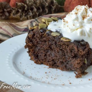 crock pot chocolate pumpkin3 (1 of 1)