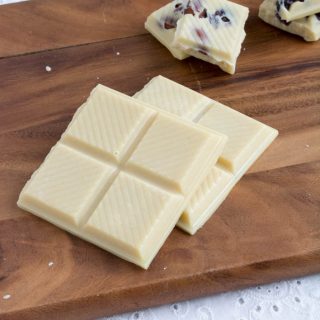 white chocolate2 (1 of 1)