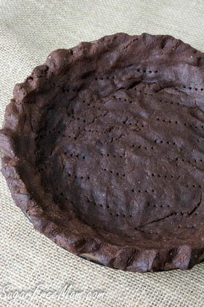 chocolate grain free crust2 (1 of 1)