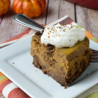 crock pot pumpkin pie1 (1 of 1)