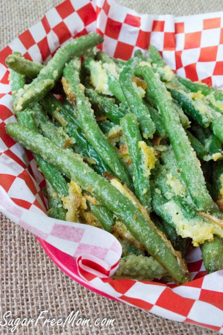 parmesan green beans1 (1 of 1)