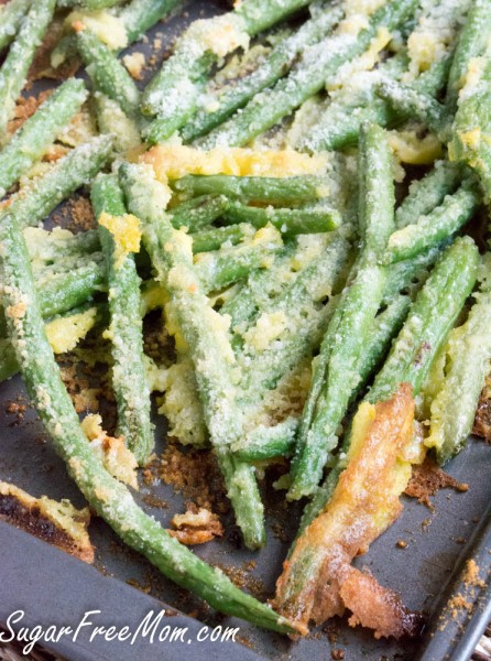 parmesan green beans2 (1 of 1)