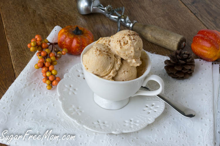 pumpkin ice cream5 (1 of 1)
