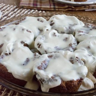 keto cinnamon roll muffins4 (1 of 1)