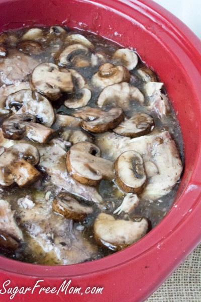 crockpot marsala4 (1 of 1)