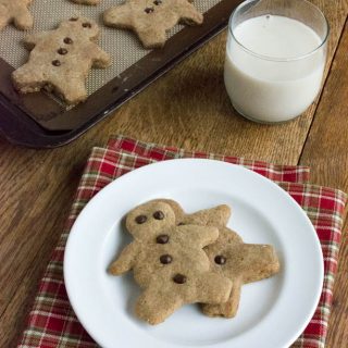 gingerbread men1 (1 of 1)