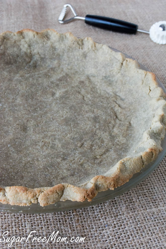 grain free pie crust2 (1 of 1)