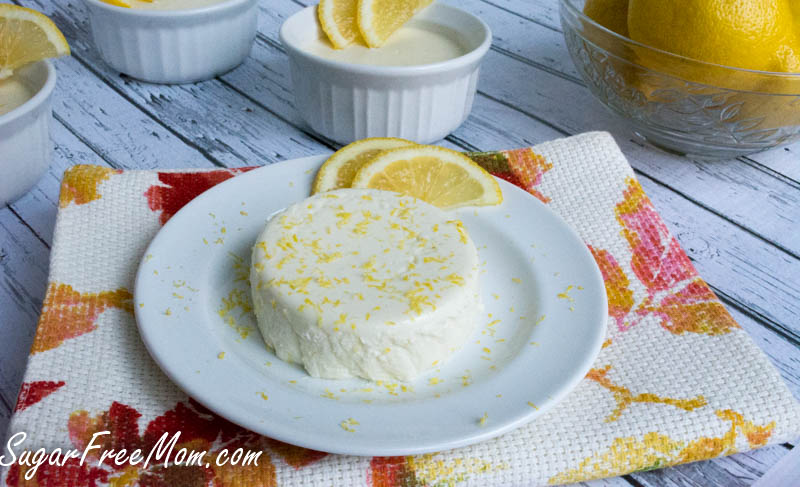 lemon panna cotta1 (1 of 1)