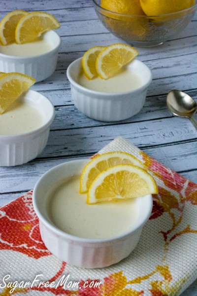 lemon panna cotta2 (1 of 1)