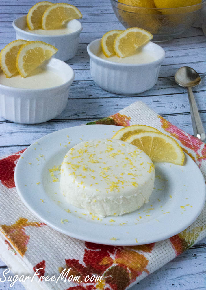 lemon panna cotta3 (1 of 1)