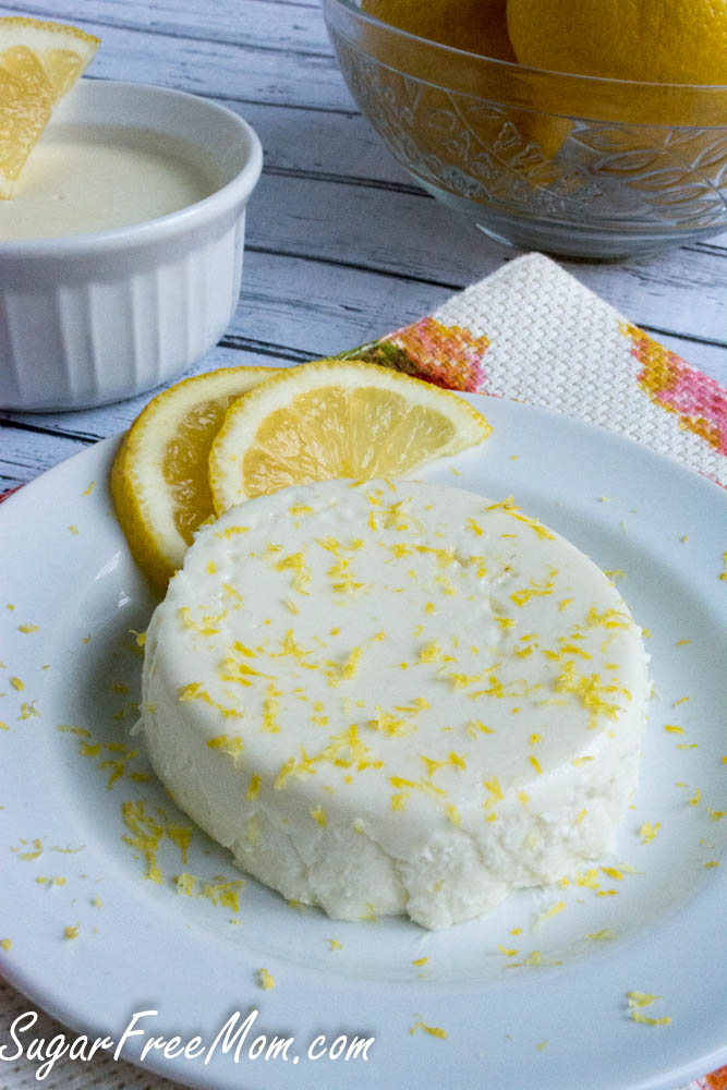 lemon panna cotta4 (1 of 1)