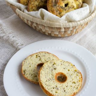 low carb bagel2 (1 of 1)