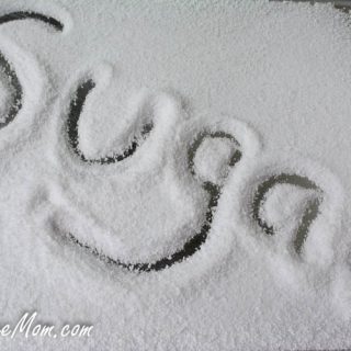 sugar1-1-of-1
