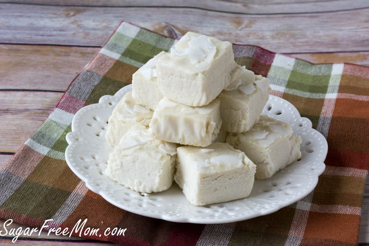 white-chocolate-fudge5-1-of-1.jpg