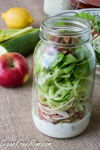 mason jar cucumber salad4 (1 of 1)