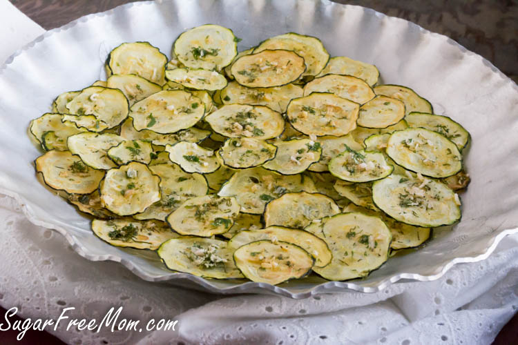 ranch zucchini chips5 (1 of 1)
