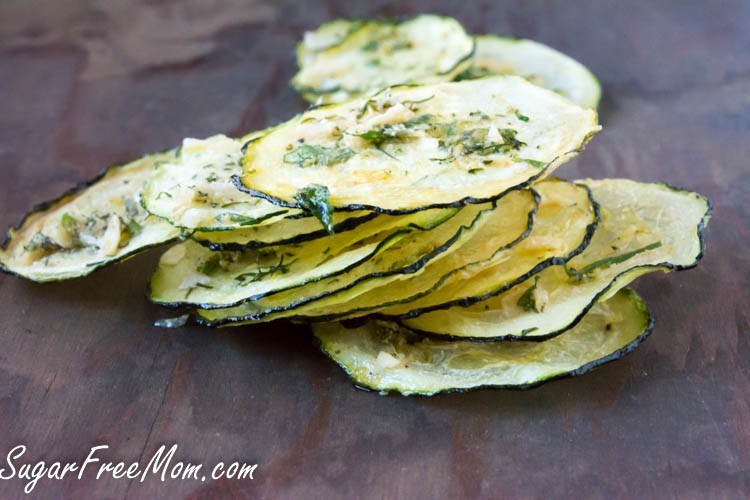 ranch zucchini chips6 (1 of 1)