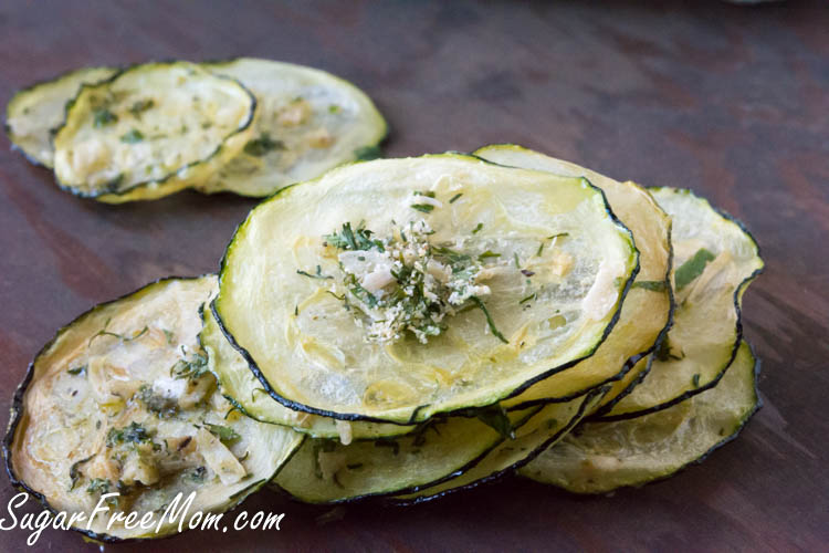 ranch zucchini chips7 (1 of 1)