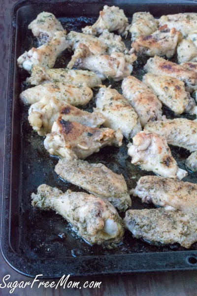 salt & vinegar wings1 (1 of 1)