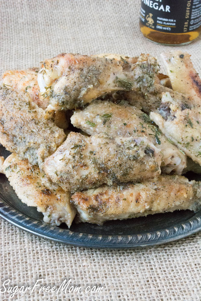 salt & vinegar wings2 (1 of 1)