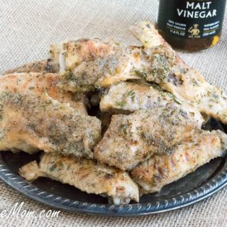 salt & vinegar wings6 (1 of 1)