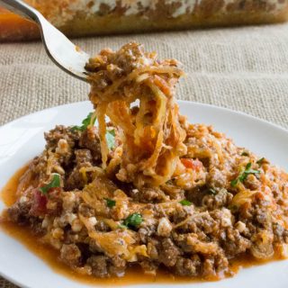 spaghetti squash lasagna2 (1 of 1)