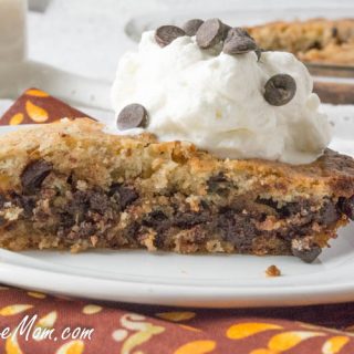 cookie pie5 (1 of 1)
