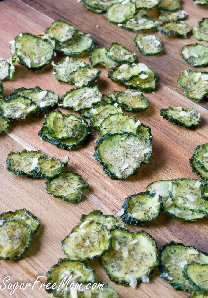 cucumber chips1 (1 of 1)