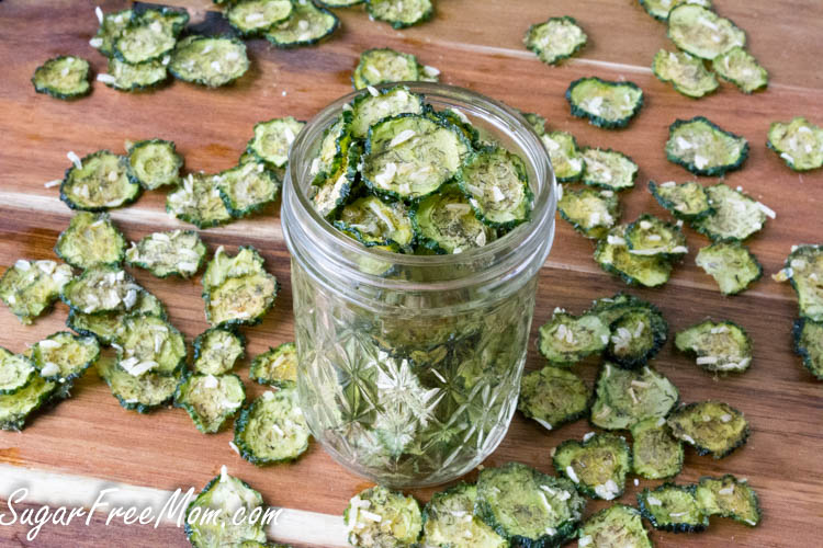 cucumber chips3 (1 of 1)
