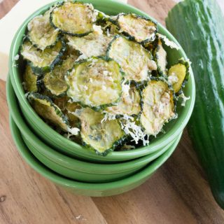 cheddar cucumber chips1 (1 of 1)