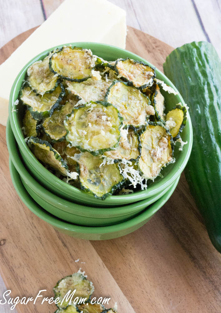 cheddar cucumber chips1 (1 of 1)