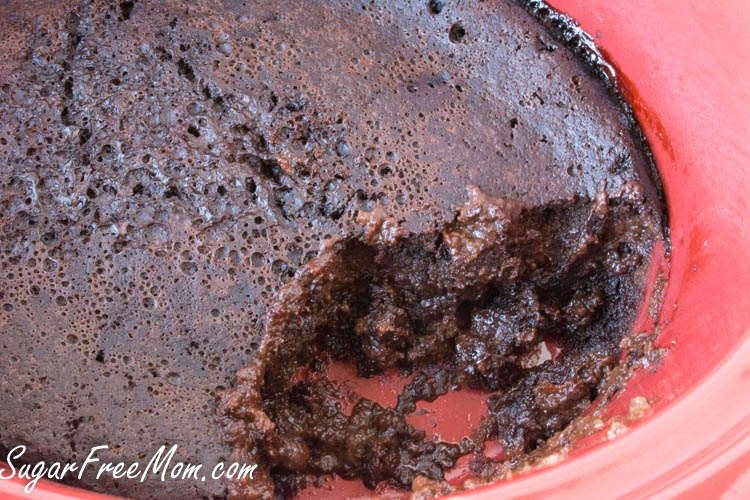 crock pot molton lava cake1 (1 of 1)