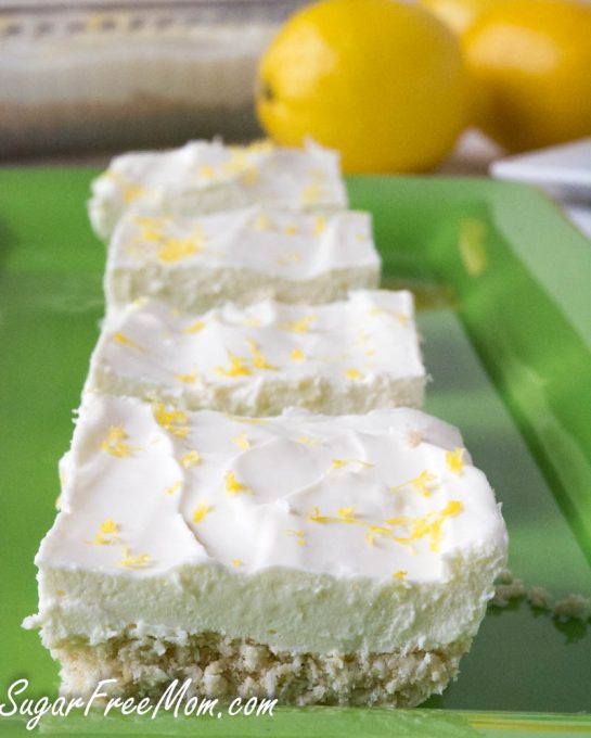 lemon cheesecake bars2 (1 of 1)