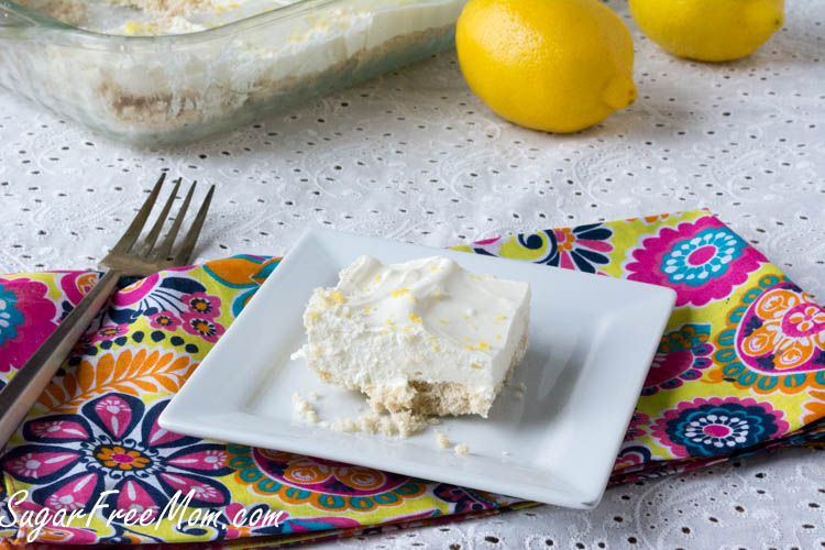 lemon cheesecake bars4 (1 of 1)
