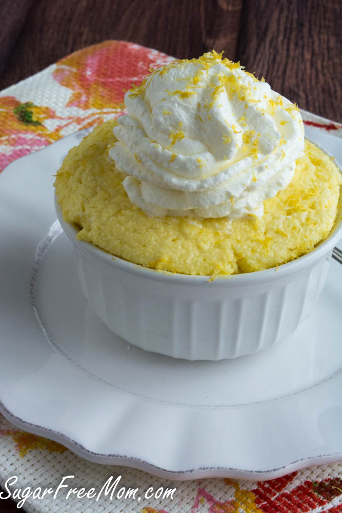 lemon mug cake2 (1 of 1)
