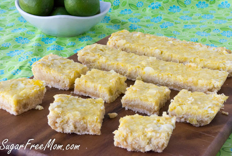 lime coconut bars1 (1 of 1)