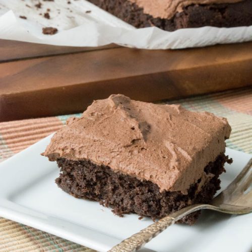 sugar free low carb