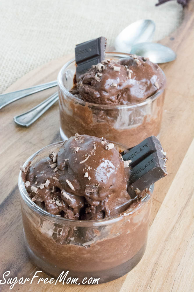 chocolate sorbet1 (1 of 1)
