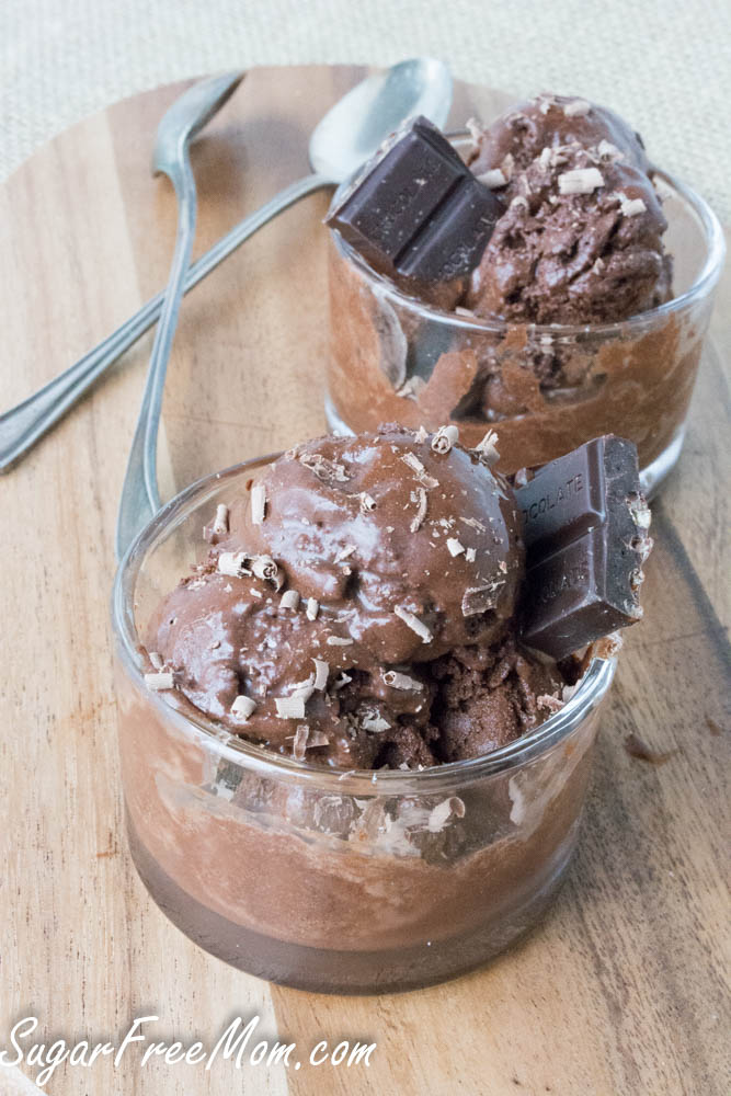 chocolate sorbet2 (1 of 1)