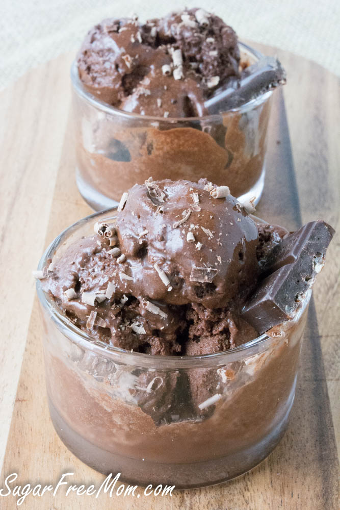 chocolate sorbet3 (1 of 1)