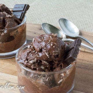 chocolate sorbet4 (1 of 1)