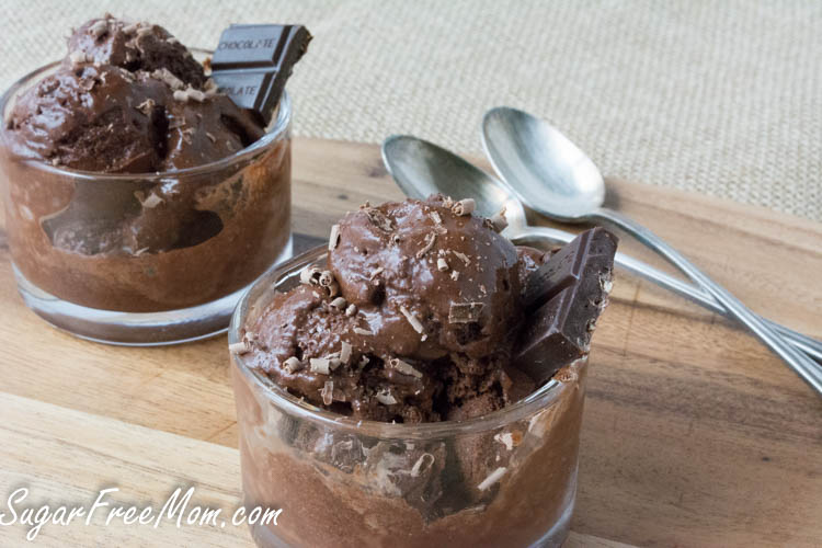chocolate sorbet4 (1 of 1)