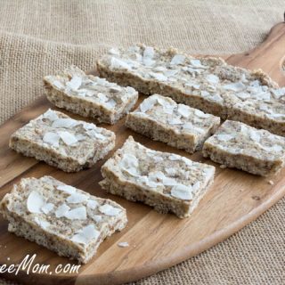 coconut  cashew bars6 (1 of 1)