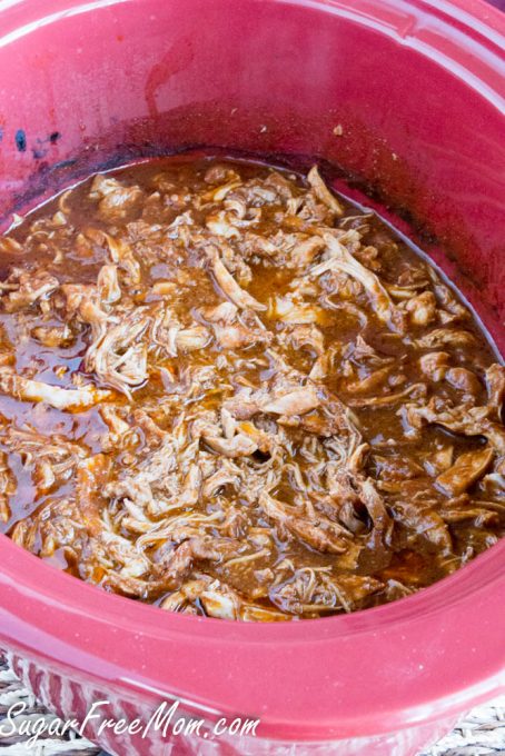 crock pot bbq pulled chicken3 (1 of 1)