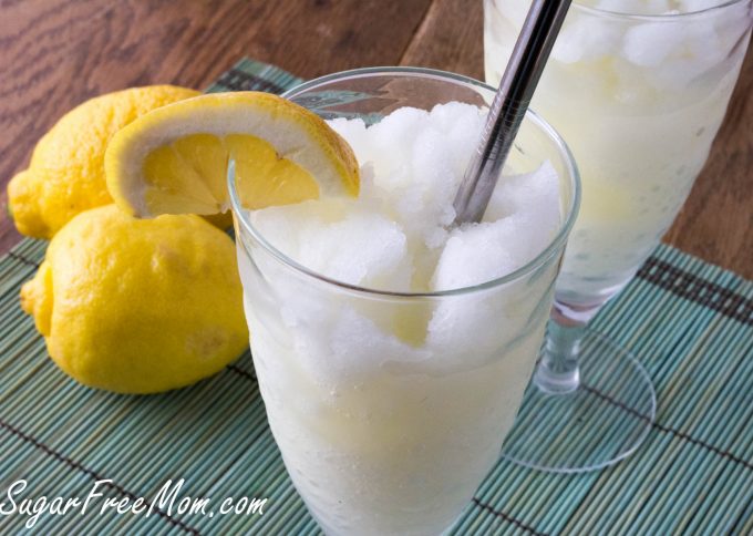 frozen lemonade (1 of 1)