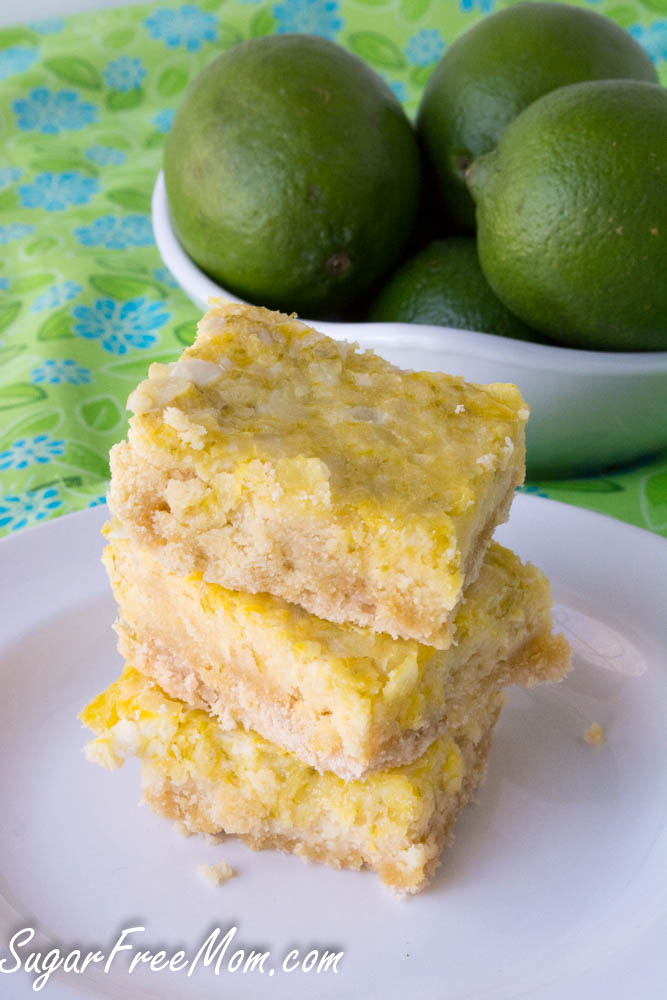 lime coconut bars4 (1 of 1)