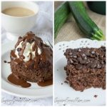 Sugar Free Versus Low Carb: What’s the Difference?