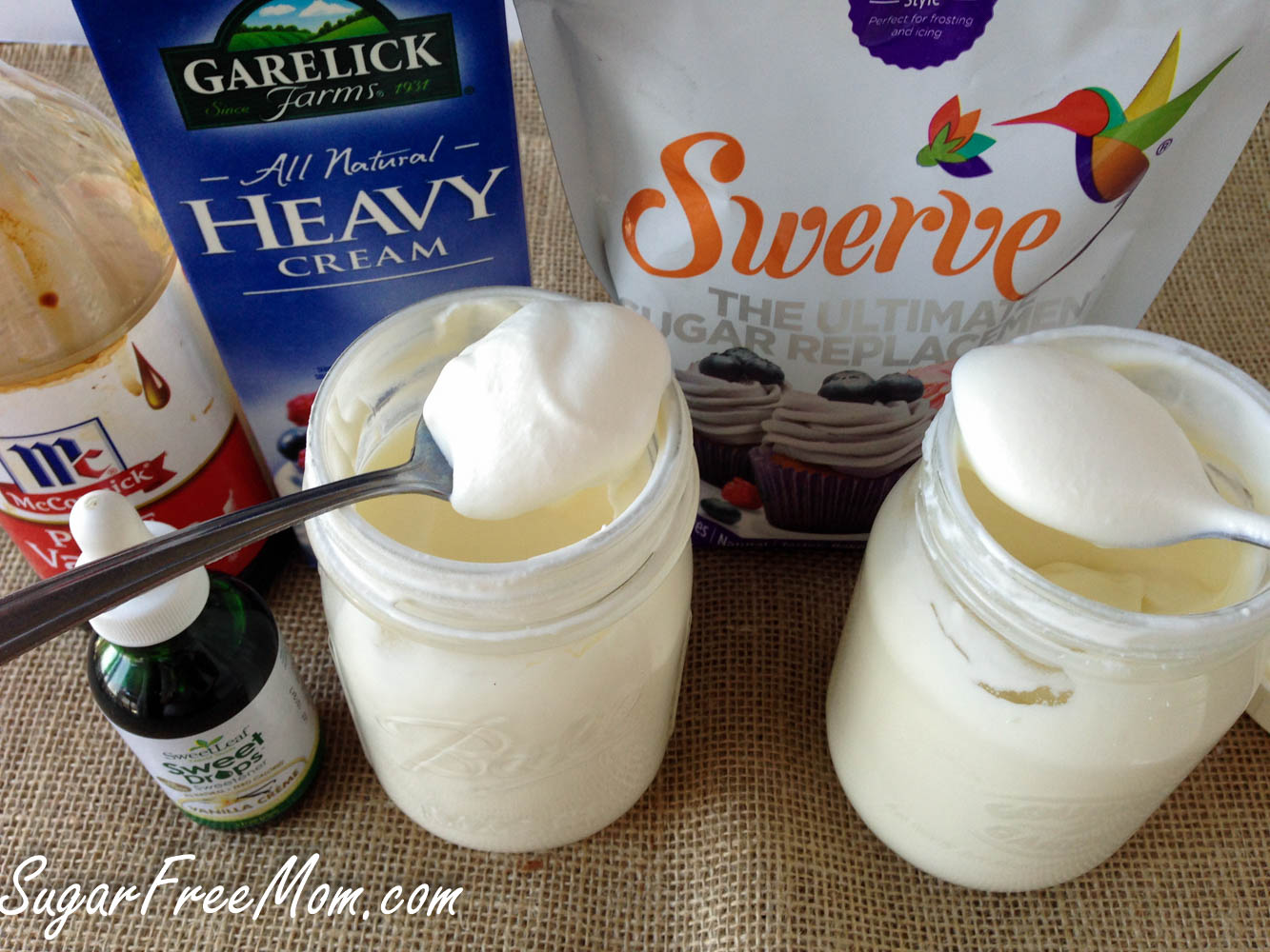 https://www.sugarfreemom.com/wp-content/uploads/2015/04/sugar-free-whipped-cream-in-a-jar-1-of-1.jpg